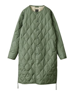 yŒZzTAION ^CI TAION-104BML-1 LONG MILITARY LINE N[lbN{^ _ER[gyB5zySxzyRzbR[g _ER[g AE^[ OR[g ~^[ Y fB[X 