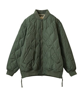 yŒZzN[|ōő18%OFFTAION ^CI TAION-111M1ML-1 MILITARY LINE MA-1 _EWPbgyE7zySxzyRz