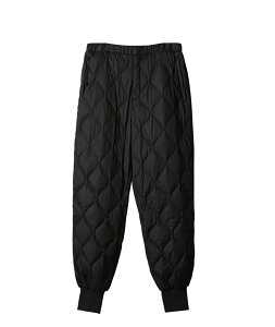 yŒZzTAION ^CI TAION-131LSML-1 MILITARY LINE \tgVF _EpcyD6zySxzyRz