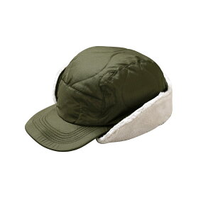 �y�ŒZ���������z�N�[�|����15%OFF��TAION �^�C�I�� TAION-R221ML-1 MILITARY LINE ���o�[�V�u�� �_�E��×�{�A �E�H�[���L���b�v�yD7�z�ySx�z�yT�z�b�����Y�t�@�b�V���� �~���^���[ �A���J�W �X�q �L���b