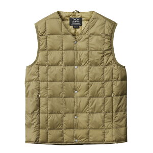 �N�[�|����15%OFF��TAION �^�C�I�� TAION-001 V�l�b�N �C���i�[�_�E���x�X�g MENS�yA1�z�ySx�z�yR�z�b�y�� �h�� �A�E�g�h�A �J�W���A�� �H�~ ���� �R���p�N�g �d�˒� �A�E�^�[ ����