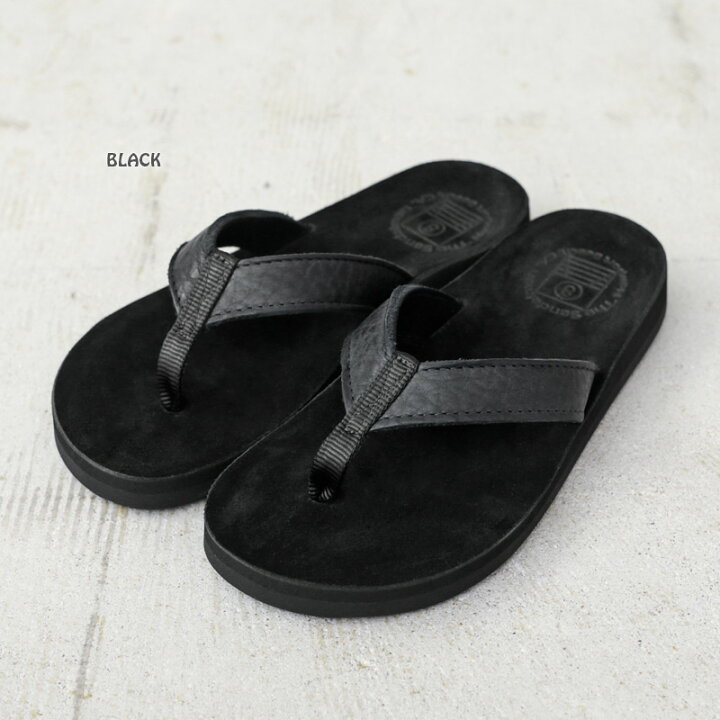 楽天市場】今なら20%OFF☆THE SANDALMAN サンダルマン 301 LACV レザー 