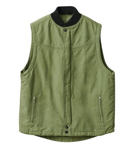 �y�ŒZ���������zWAIPER×TOWN CRAFT TC25F003WP 60�fs �_�[�r�[�X�^�C�� �x�X�g�yT�z�y�N�[�|���ΏۊO�z�b�g�b�v�X ���� �h�� �ۉ� �y�� �R�b�g���i�C���� THERMOLITE �~���^���[ �A���J�W �A�E�g�h�A 