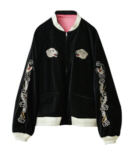 �y�ŒZ���������zWAIPER×TOWN CRAFT TL25F002WP 50�fs SOUVENIR GREENLAND JACKET VELOUR �g�O���[�������h�X�J�h�yT�z�y�N�[�|���ΏۊO�z�b�A�E�^�[ �X�J�W���� �x�g�W���� �����Y �~���^���[ �h�J �ʒ� �x��