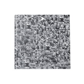 【最短即日発送】TOWN CRAFT タウンクラフト TL25F02800 COLLECTION BOOK “1927” コレクションブック【クーポン対象外】【T】｜メンズファッション 古着 本 TOWNCRAFT ヴィンテージ シャツ ジャケット パンツ アーカイブ JCPenney 原宿 ストリートファッション