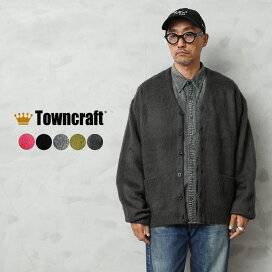 楽天市場】 ブランドから探す > タ行 > TOWN CRAFT/タウンクラフト 