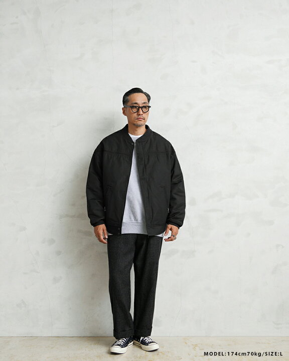 楽天市場】TOWN CRAFT タウンクラフト TC24F00300 60