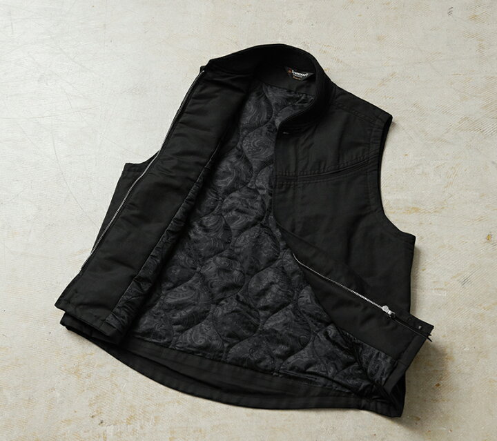 楽天市場】WAIPER×TOWN CRAFT TC24F003WP 60