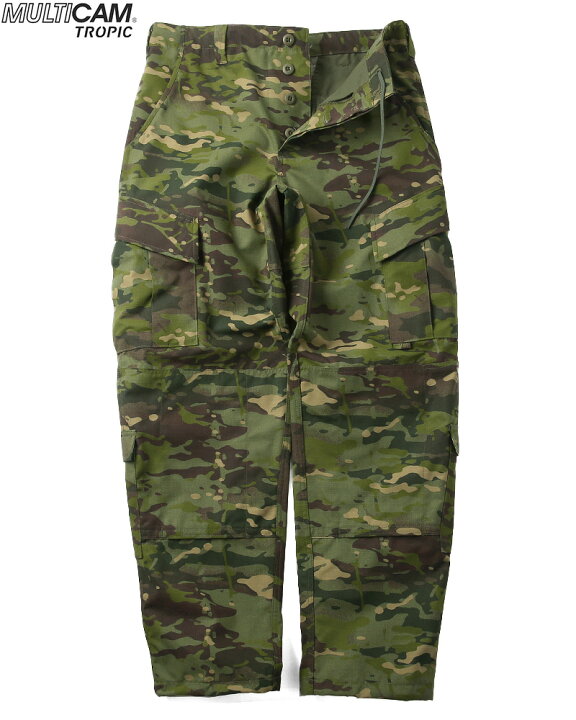 楽天市場】【最短即日発送】☆TRU-SPEC トゥルースペック Tactical 