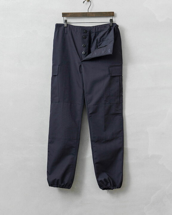 楽天市場】TRU-SPEC トゥルースペック 2000年代 デッドストック BDU
