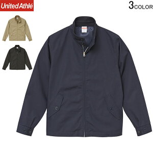 �N�[�|����15%OFF���y���[�J�[�掟�zUnited Athle ���i�C�e�b�h�A�X�� T/C �X�E�B���O�g�b�v�i���n�t�j [7078] �����Y �~���^���[ �A�E�g�h�A�yT�zWAIPER �M�t�g�b�A�E�^�[ �W���P�b�g �u���]�� �J�W