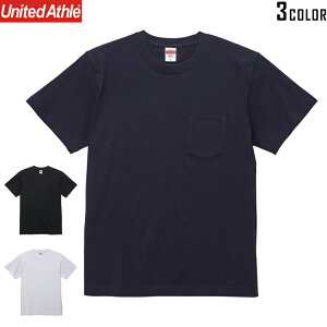 �N�[�|����15%OFF���y���[�J�[�掟�zUnited Athle ���i�C�e�b�h�A�X�� 5.6�I���X �n�C�N�I���e�B�[ T�V���c�i�|�P�b�g�t�j [5006]�yT�zWAIPER �M�t�g�b�|�P�b�g�t�� �����Y ���n �J�W���A�� �g�b�v�X 