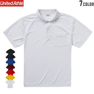 �N�[�|����15%OFF���y���[�J�[�掟�zUnited Athle ���i�C�e�b�h�A�X�� 4.1�I���X �h���C �A�X���`�b�N �|���V���c �i�|�P�b�g�t�j[5912] �����Y �~���^���[ �A�E�g�h�A �~���^���[�V���c�yT�zWAIPER 