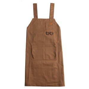 N[|ōő18%OFFGv Y / UNIVERSAL OVERALL jo[TI[o[I[ UOSV-19009T KATAKAKE |Gv ySxzyTzb~^[ [N   jp fB[X 