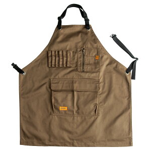 N[|ōő18%OFFGv Y / UNIVERSAL OVERALL jo[TI[o[I[ UOSV-19002T SURPLUS T[vXGvySxzyTzb~^[ [N   jp fB[