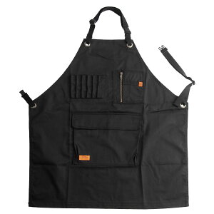 N[|ōő18%OFFGv Y / UNIVERSAL OVERALL jo[TI[o[I[ UOSV-19002T SURPLUS T[vXGvySxzyTzb~^[ [N   jp fB[