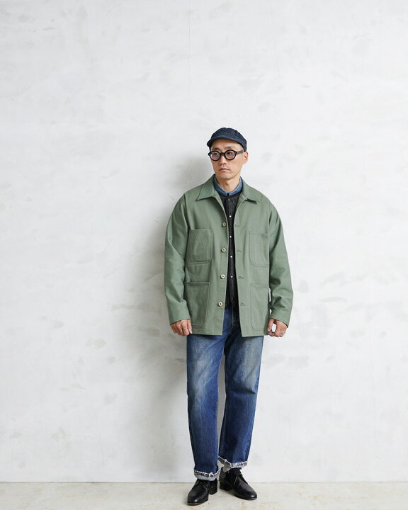 楽天市場】UNIVERSAL OVERALL×WAIPER.inc U7434225WP バラックバッグ 