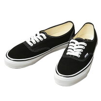 楽天市場】vans authentic usa企画の通販