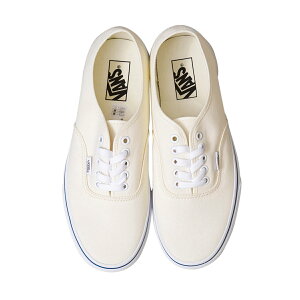yŒZzVANS @Y VN000EE3WHT AUTHENTIC Xj[J[ WHITE USAyN[|ΏۊOzyTzb[JbgXj[J[ LoXXj[J[ Xj[J[ Y fB[X jZbN