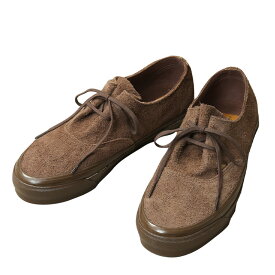 【最短即日発送】VANS ヴァンズ PREMIUM VN000EHFFST LX AUTHENTIC EASE スニーカー USA企画【クーポン対象外】【T】｜ローカット レザースニーカー ヌバック キャンバス クッション性 快適フィット 長時間着用 デイリー カジュアル スケーター クラシック ミニマル 上質素材