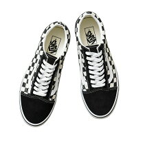 楽天市場】vans check usa企画の通販