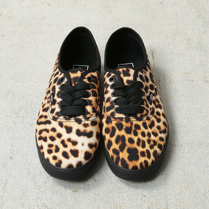 楽天市場】【最短即日発送】VANS ヴァンズ VN000D04LPR AUTHENTIC 