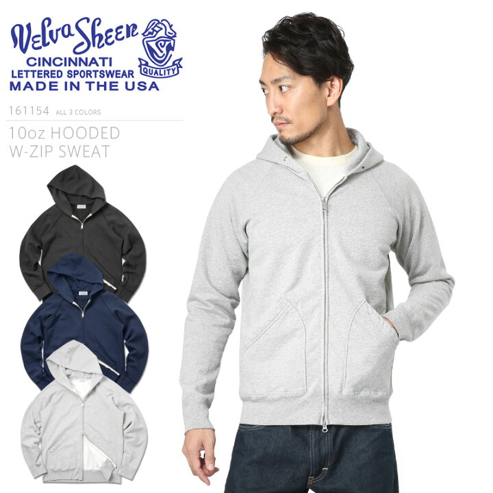 楽天市場】☆Velva Sheen ベルバシーン 161154 MADE IN USA 10oz 
