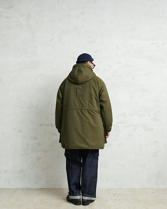楽天市場】WAIPER.inc ワイパーインク カナダ軍 ECW コンバット 