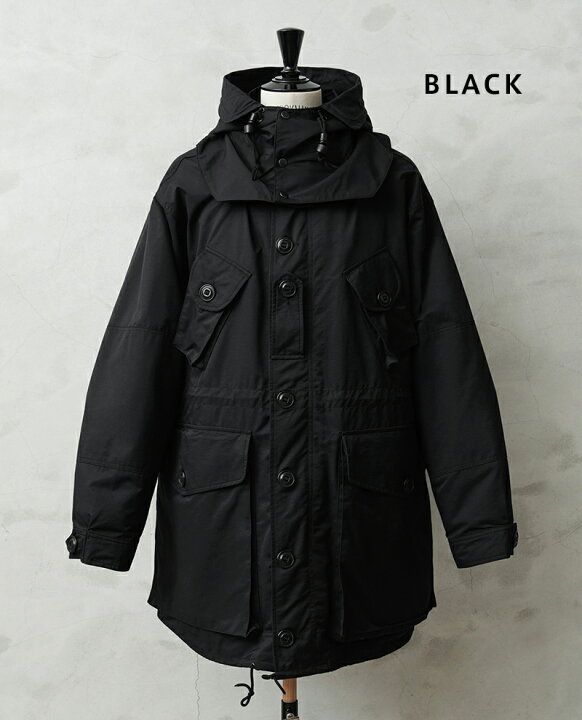 楽天市場】WAIPER.inc ワイパーインク カナダ軍 ECW コンバット 