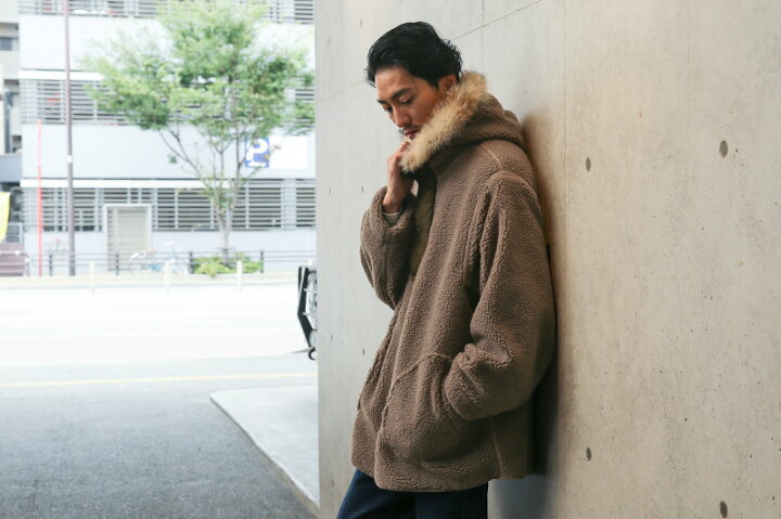 楽天市場】WAIPER.inc ワイパーインク 米軍 U.S.ARMY M-43パイル  