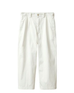 �y�ŒZ���������zWAIPER.inc �t�����X�R 1950�`60�N�� M-52 ���B���e�[�W �c�[�^�b�N WESTPOINT �`�m�g���E�U�[�yWP1002�z�yT�z�y�N�[�|���ΏۊO�z�b�`�m�p�� ���C�h�p���c �R�p�� �~���^���[ �t����