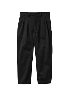 �y�ŒZ���������zWAIPER.inc �t�����X�R 1950�`60�N�� M-52 ���B���e�[�W �c�[�^�b�N WESTPOINT �e�[�p�[�h�`�m�g���E�U�[�yWP1003�z�yT�z�y�N�[�|���ΏۊO�z�b�`�m�p���c m52 �����Y �{�g���X �E�G�X