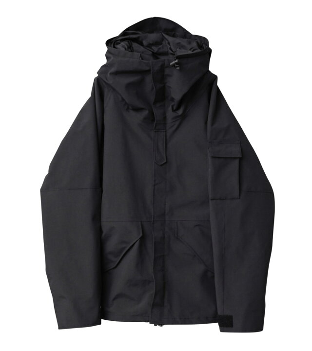 楽天市場】米軍 ECWCS GEN1 COLD WEATHER PARKA PERTEX UNLIMITED 前期