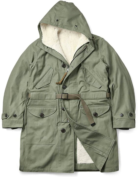 楽天市場】今なら30%OFF☆米軍 U.S.ARMY 1940