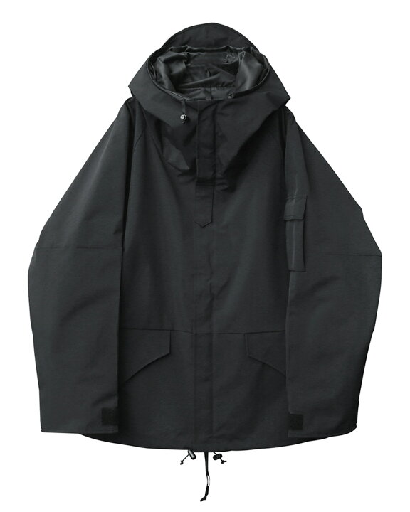 楽天市場】WAIPER.inc ワイパーインク 米軍 ECWCS Gen1 COLD WEATHER 