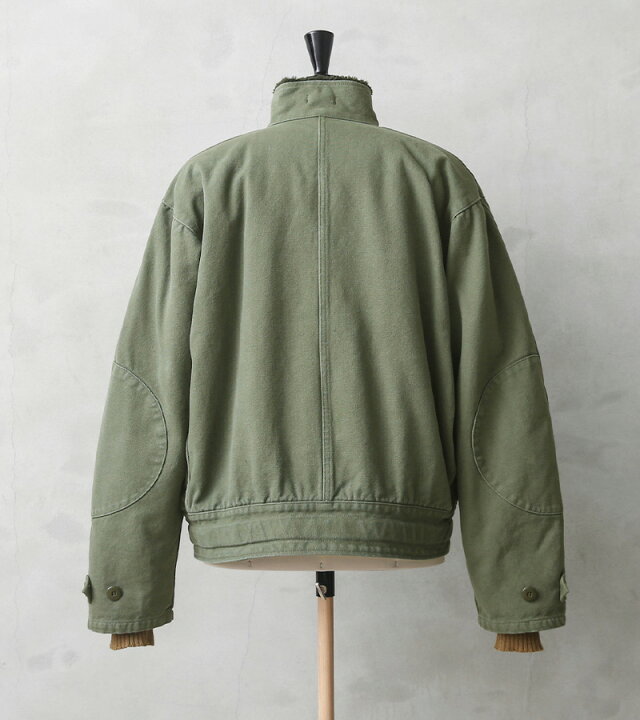 楽天市場】WAIPER.inc ワイパーインク スウェーデン軍 MOTORCYCLE  