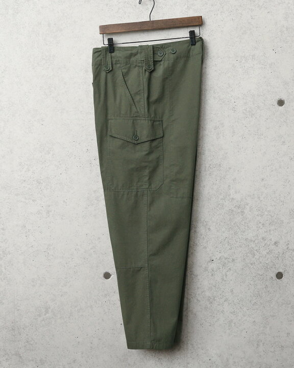 楽天市場】WAIPER.inc ワイパーインク イギリス軍 P1960 PATTERN 