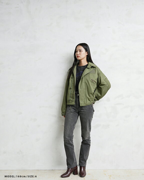 楽天市場】WAIPER.inc ワイパーインク イギリス軍 RAF MK3 VENTILE  