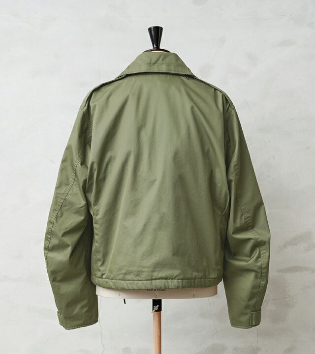 楽天市場】WAIPER.inc ワイパーインク イギリス軍 RAF MK3 VENTILE 