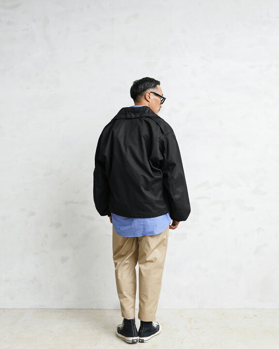 楽天市場】WAIPER.inc ワイパーインク イギリス軍 RAF MK3 VENTILE  