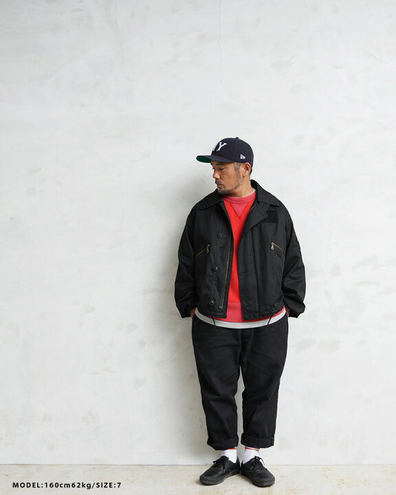 楽天市場】WAIPER.inc ワイパーインク イギリス軍 RAF MK3 VENTILE  