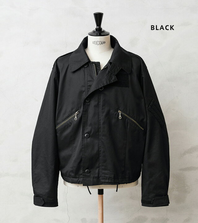 楽天市場】WAIPER.inc ワイパーインク イギリス軍 RAF MK3 VENTILE 