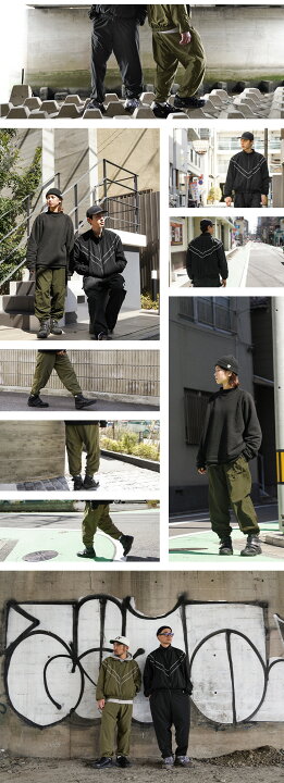 楽天市場】【最短即日発送】WAIPER.inc ワイパーインク 米軍 U.S.ARMY  