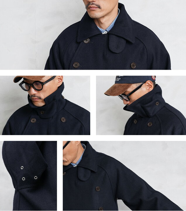 楽天市場】WAIPER.inc ワイパーインク フランス軍 MOTORCYCLE JACKET
