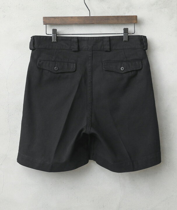 楽天市場】WAIPER.inc ワイパーインク 超目玉30%OFF☆フランス軍 1950 