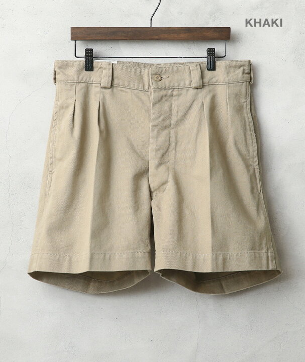 楽天市場】WAIPER.inc ワイパーインク 超目玉30%OFF☆フランス軍 1950 
