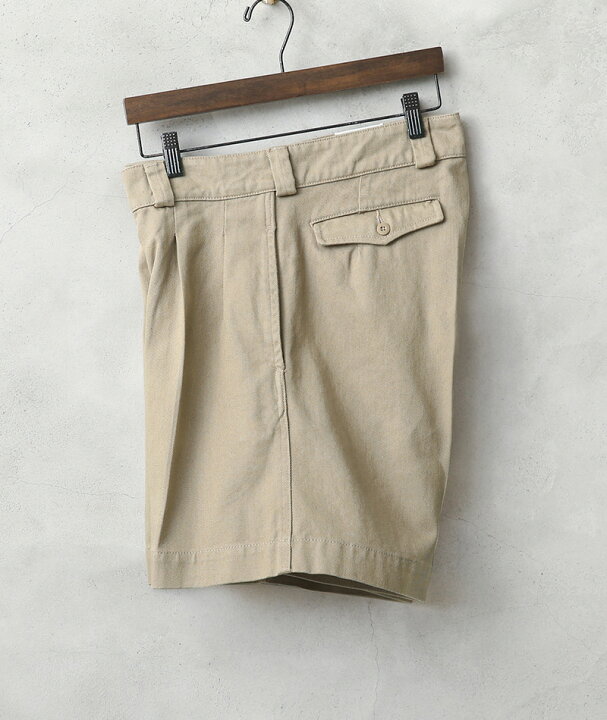 楽天市場】WAIPER.inc ワイパーインク 超目玉30%OFF☆フランス軍 1950 
