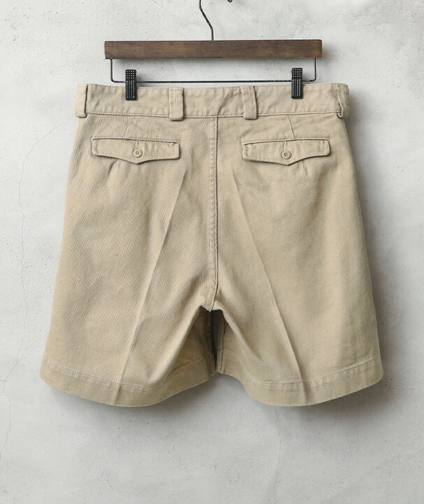 楽天市場】WAIPER.inc ワイパーインク フランス軍 1950〜60年代 M-52  