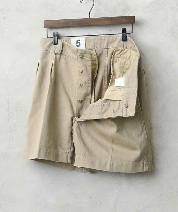 楽天市場】WAIPER.inc ワイパーインク 超目玉30%OFF☆フランス軍 1950 