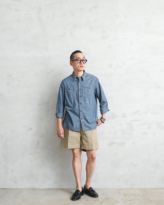 楽天市場】WAIPER.inc ワイパーインク 超目玉30%OFF☆フランス軍 1950 